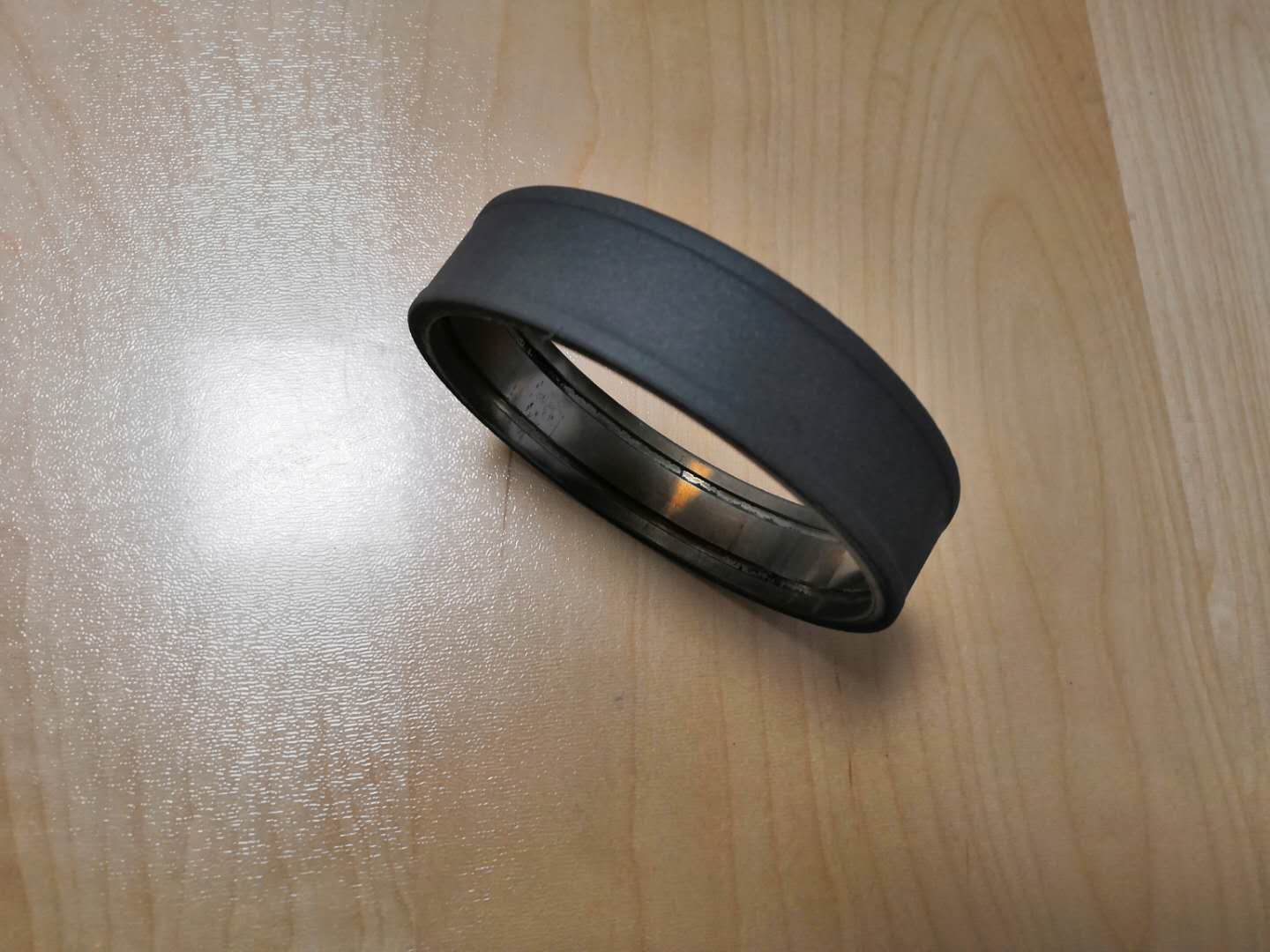 氧化鉻陶瓷涂層 氧化鉻陶瓷涂層