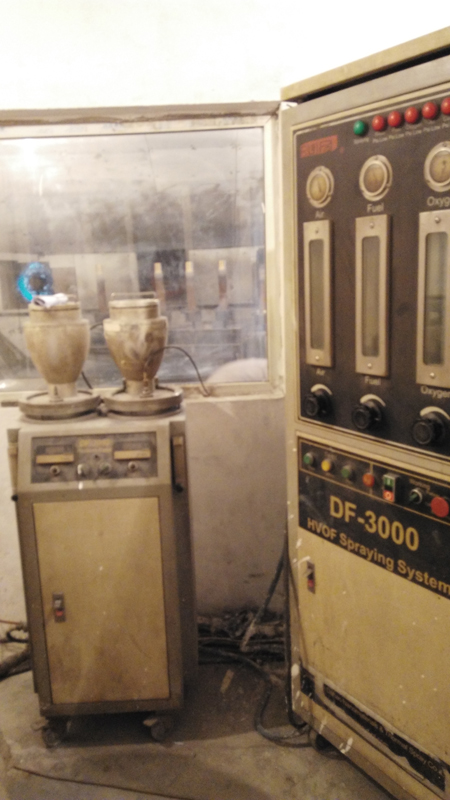 ���x�Ӈ�Ϳ�O��